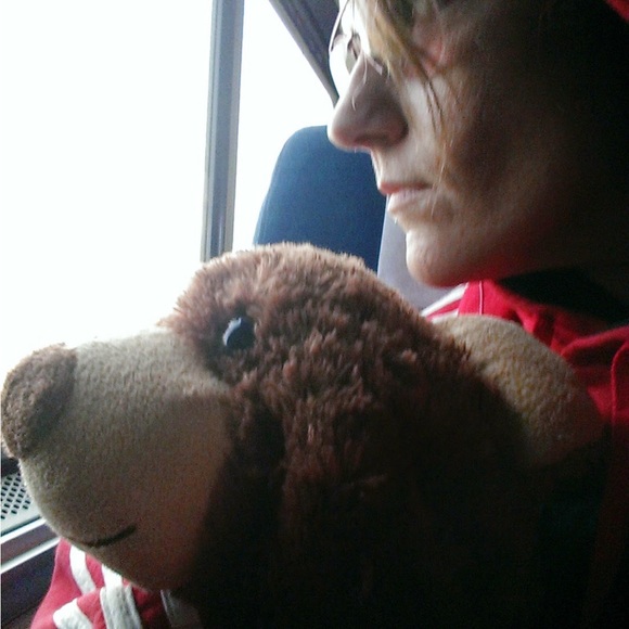 Meet your Posher, Rachael - Picture 16 of 16